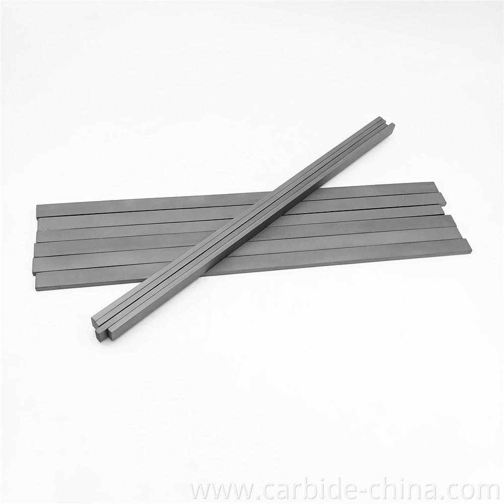 16_cemented carbide plate for wood working tools1000+
